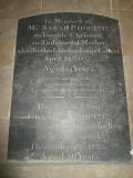 image of grave number 503951